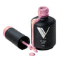 V Beauty Pure Gel Polish - 140
