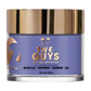 2Guys Acrylic & Dipping Powder 2Oz #A10 Midnight Ride