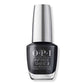 OPI Infinite Shine - Cave The Way #ISLF012