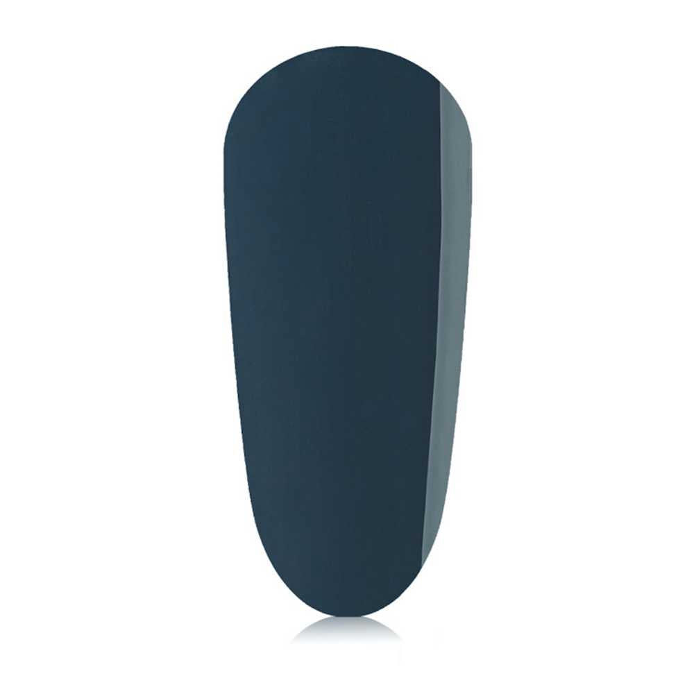 The Gelbottle Gel Colour - Runway #590