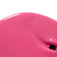 Bio Seaweed Gel #211 Sweet Tart