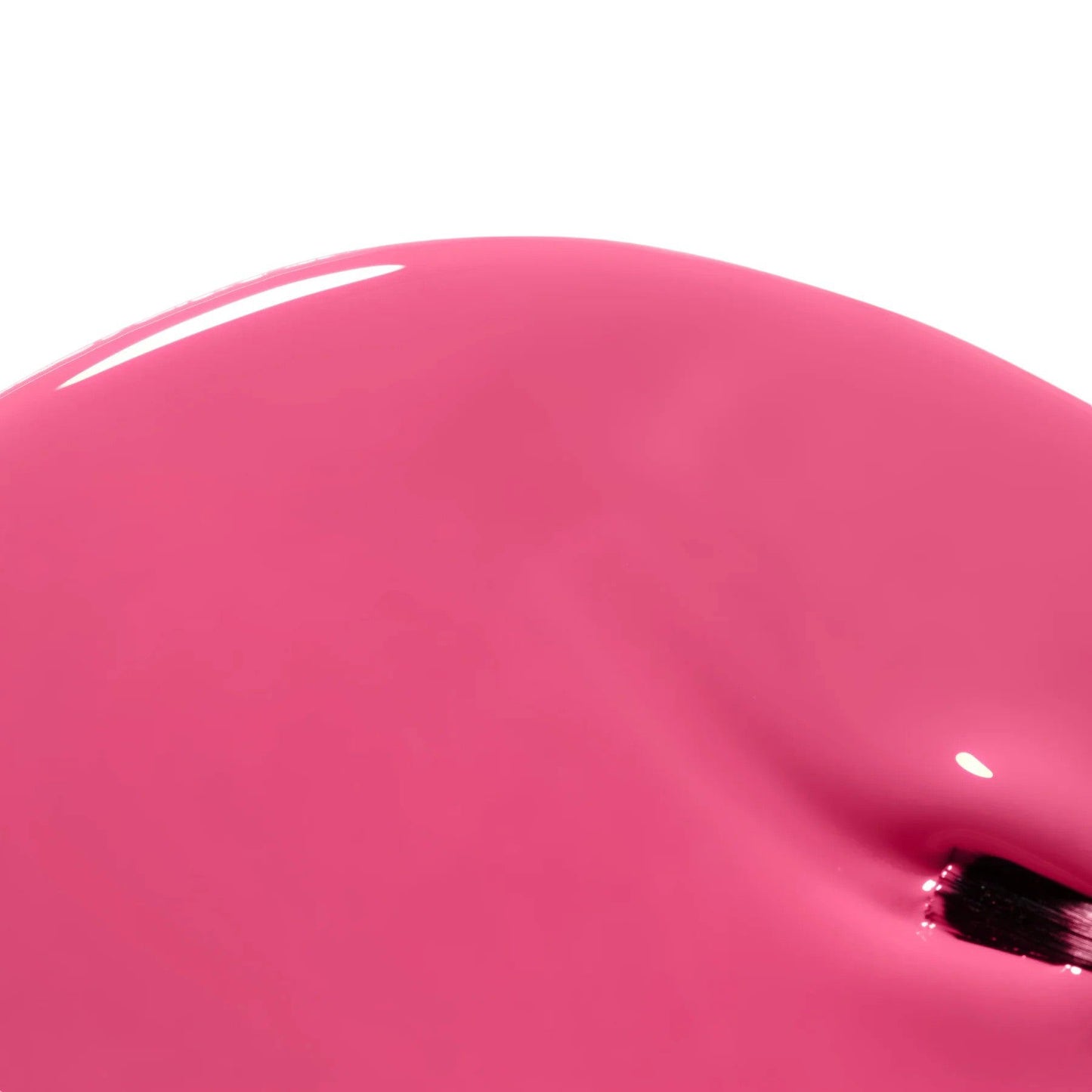 Bio Seaweed Gel #211 Sweet Tart