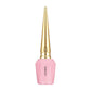 Estemio Gel Colour #P9