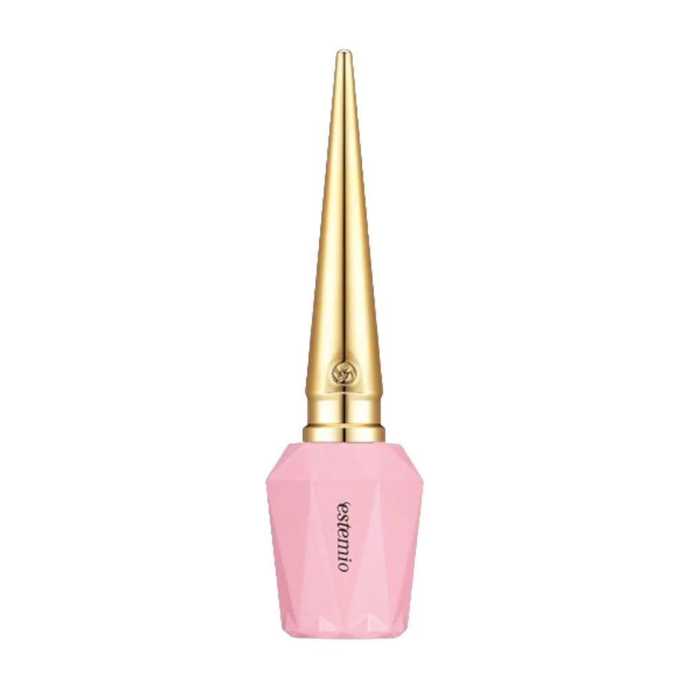 Estemio Gel Colour #P9