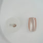 Enoi Cat Eye Gel Polish - Gálass Magnet #MG112