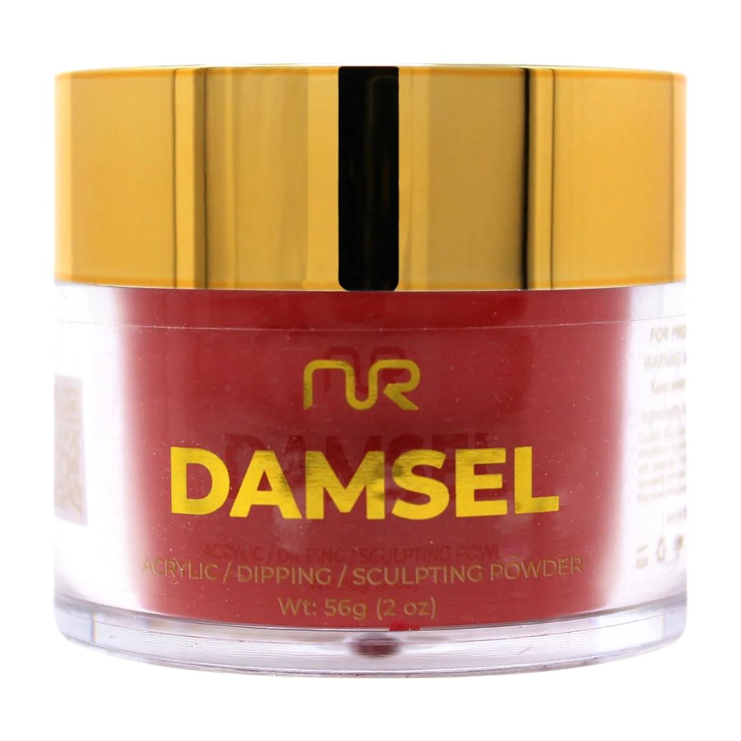 Noble-Damsel Acrylic & Dipping Powder #31
