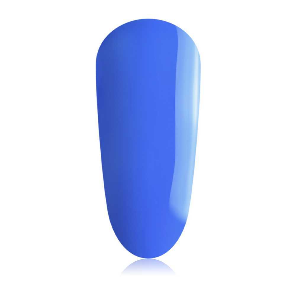 The Gelbottle Gel Colour - Dawn #192