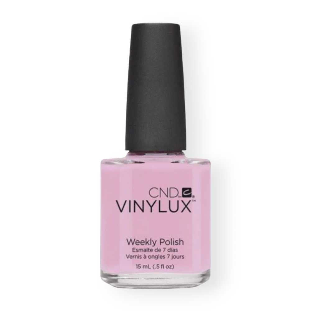 CND Vinylux - #135 Cake Pop