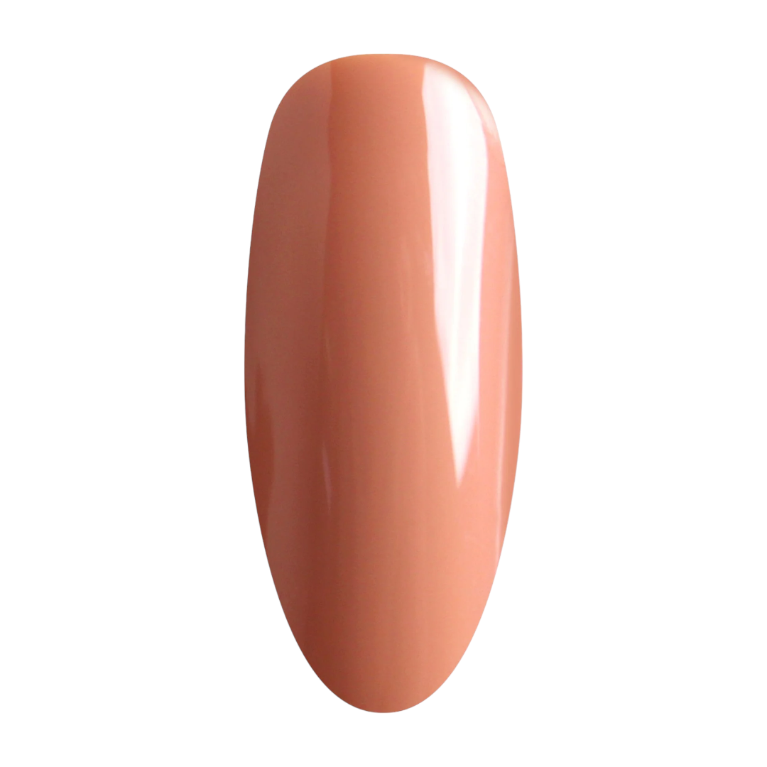 Noble-Damsel Acrylic & Dipping Powder #52