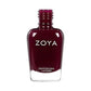 Zoya - Rachael #ZP961