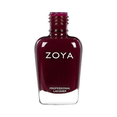 Zoya - Rachael #ZP961