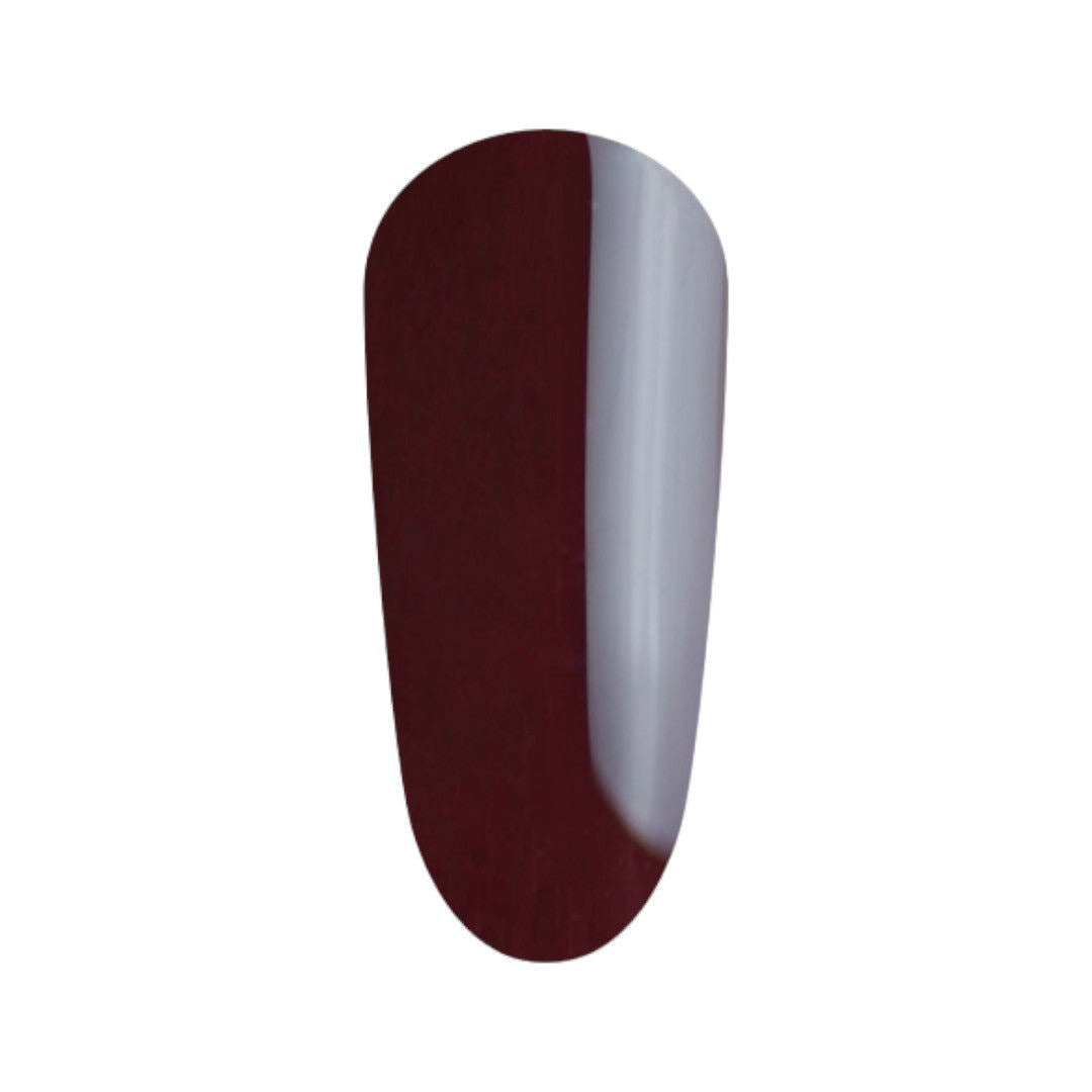 The Gelbottle Gel Paint (HEMA-Free) - Manhattan