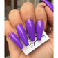 The Gelbottle Gel Colour - Violet #319