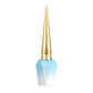 Estemio Syrup Gel Polish - Aqua Soap #SY36