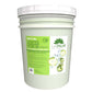 La Palm Hot Oil Sugar Scrub - Cucumber Cashmere
