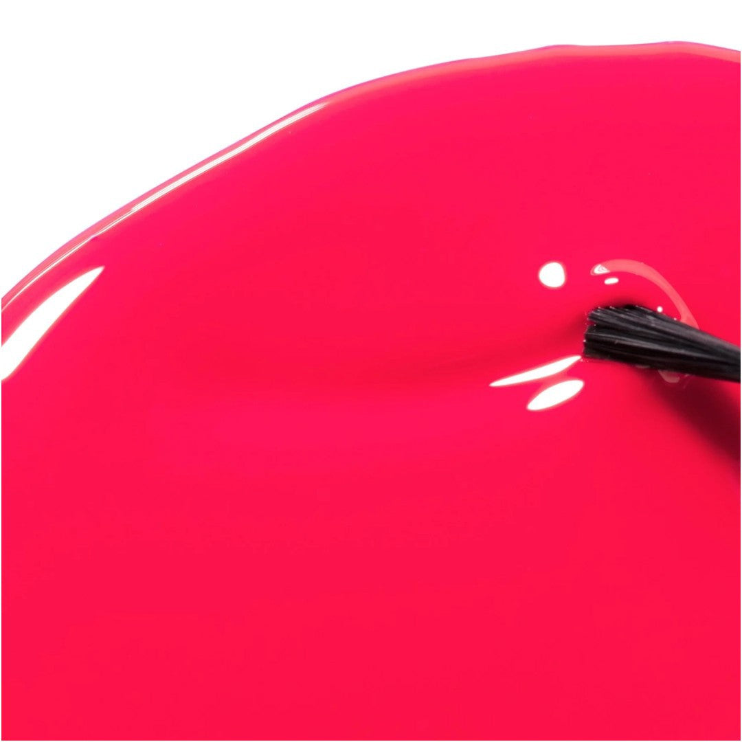 Bio Seaweed Gel #10 Tulip