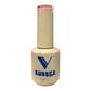 V Beauty Pure Rubber Base - Nude Pink