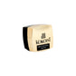 Kokoist Mega Stick Base Soft Gel 4G