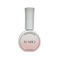 RABO x Wooa Haejin Non-Wipe Syrup Gel Polish #NS07