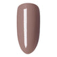 MD Gel & Lacquer Duo #K-17