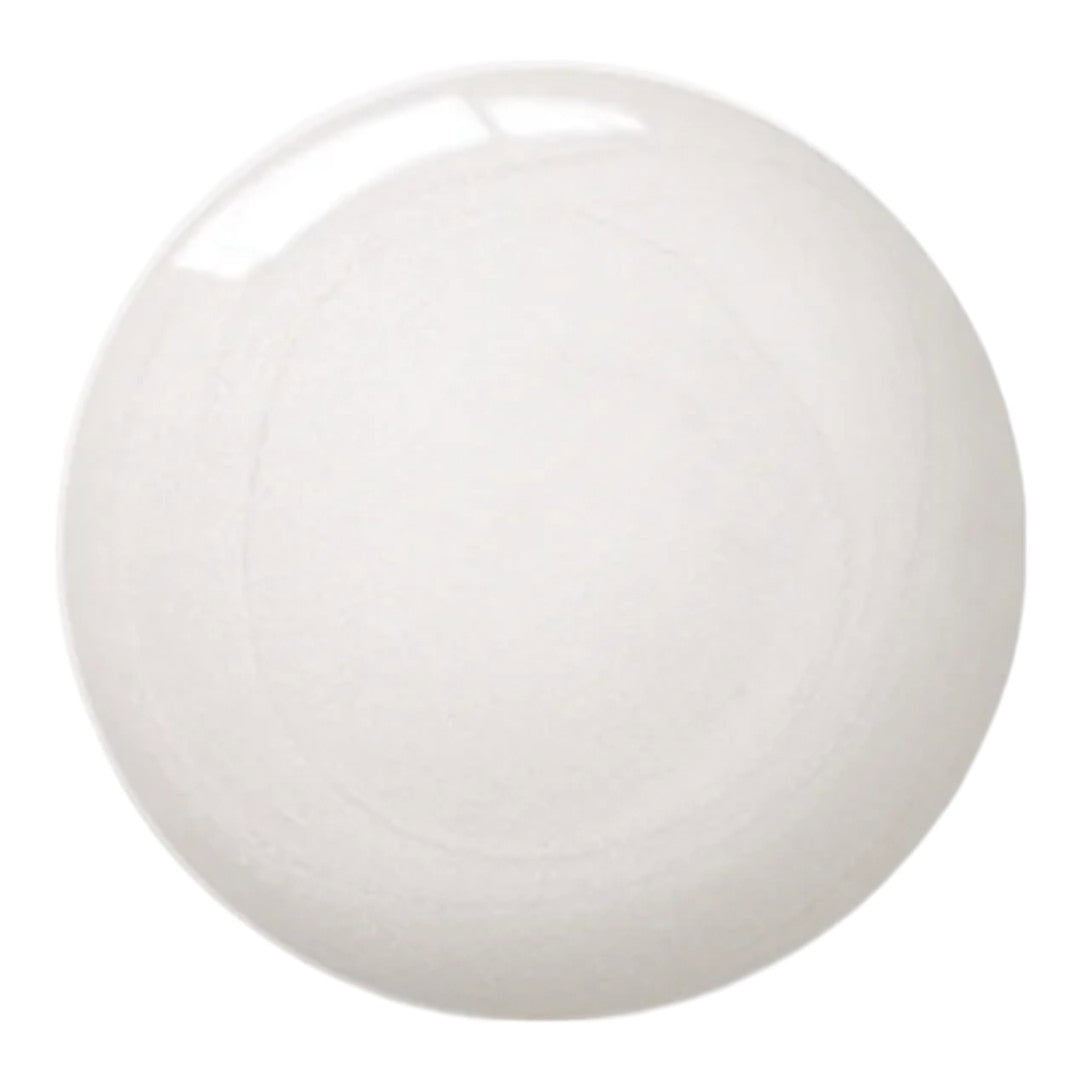 Akzéntz Luxio Gel Colour - Strobe #215