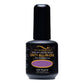Bio Seaweed Gel #258 Regina