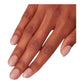 OPI Lacquer - I'm An Extra #NLH002
