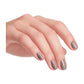 OPI Gel Colour - Bonfire Serenade #GCN81