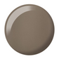 DND Gel & Lacquer Duo - Woodlake #446