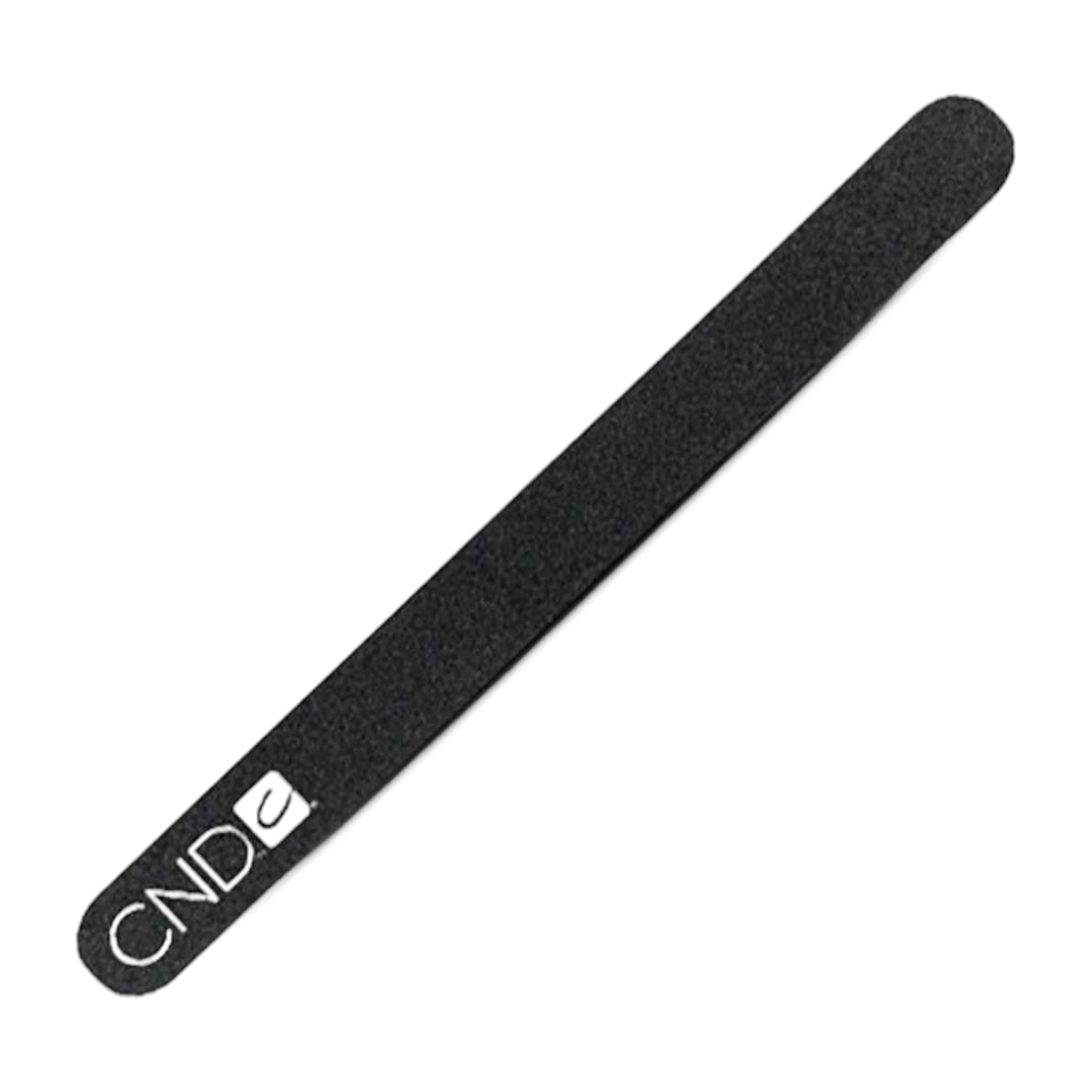 CND Nail Files - Kanga 240/240 Grit (Pack of 20)