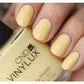 CND Vinylux - #218 Honey Darlin'