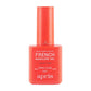 Apres French Manicure Gel - Ombre Series - Open Close Exit #142