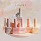 Liuhwa Gel Polish (HEMA-Free) #L110
