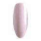 Lavish-Damsel Gel & Lacquer Duo #10