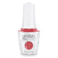Gelish Gel Polish - Best Dressed #1110033
