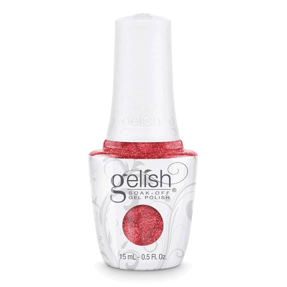 Gelish Gel Polish - Best Dressed #1110033