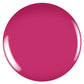 OPI Lacquer - Without A Pout #NLS016