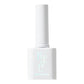Reve In Nail Gel Polish #RG20