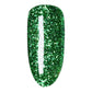 MD Gel & Lacquer Duo #K-118