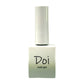 Nailbayo - Doi Gel Polish Nudi Jade 10Ml