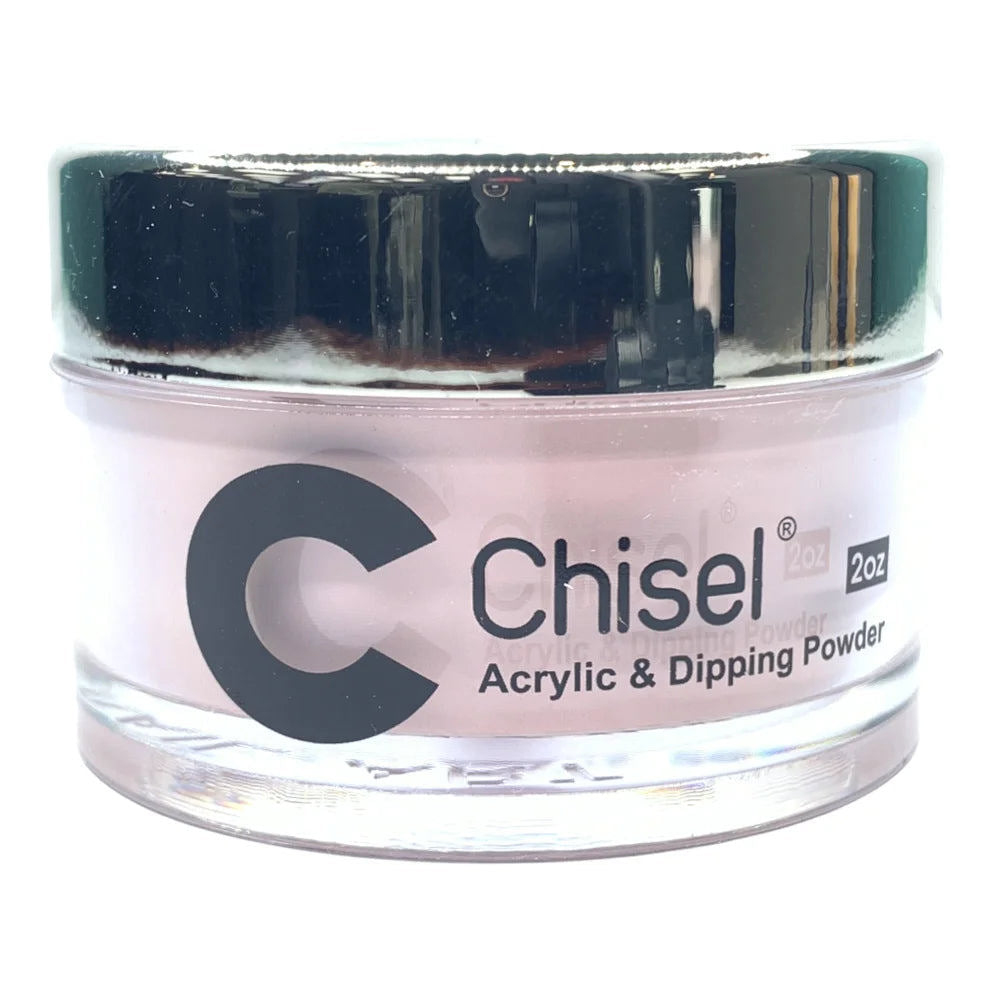 Chisel Dipping Powder 2Oz #Solid 287