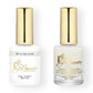 igel DD Matching Duo Star Dusts #DD014