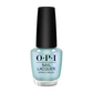 OPI Lacquer - Pisces The Future #NLH017