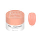 DGEL Full Painting Gel #FP19
