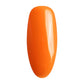 Elite Acrylic & Dipping Powder #13