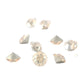 CNBS Rhinestones - Premium Pointed Diamonds