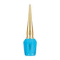 Estemio Gel Colour #B15