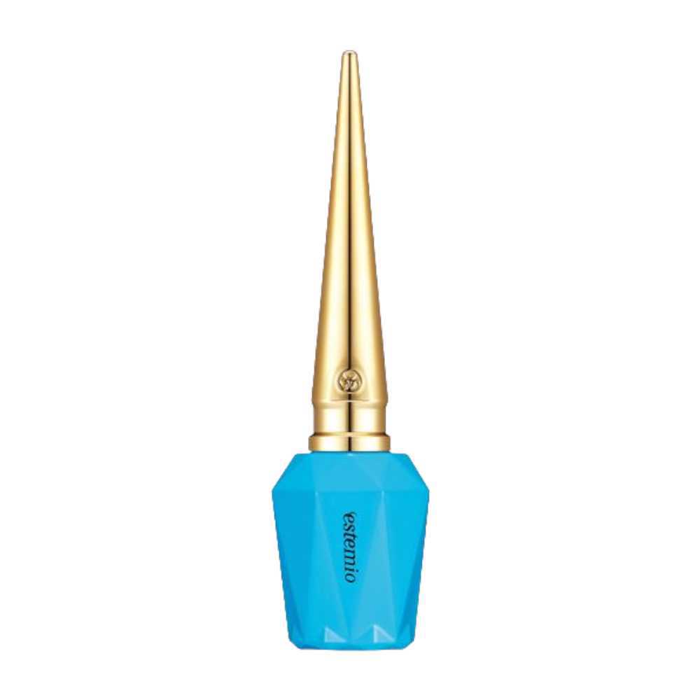 Estemio Gel Colour #B15