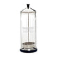 Barbicide Disinfecting Jar - Large