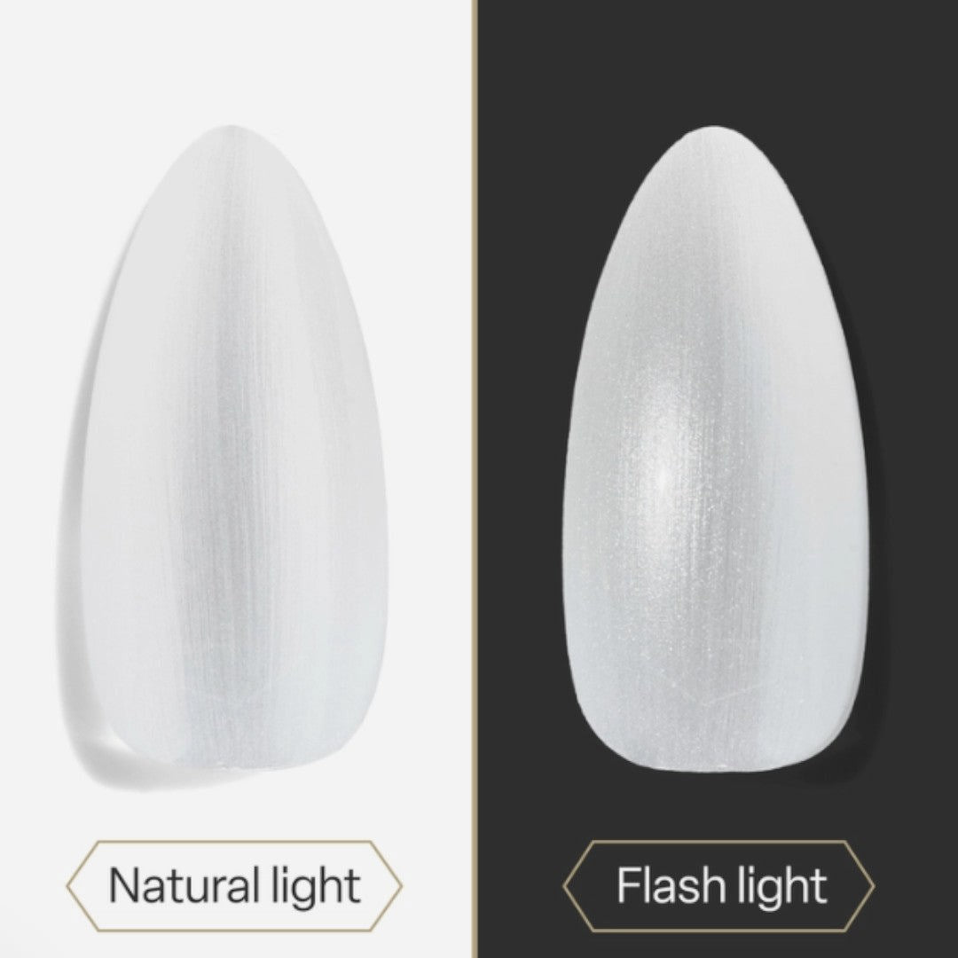 Apres Gel Couleur - Celestial #P01